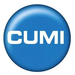 cumi